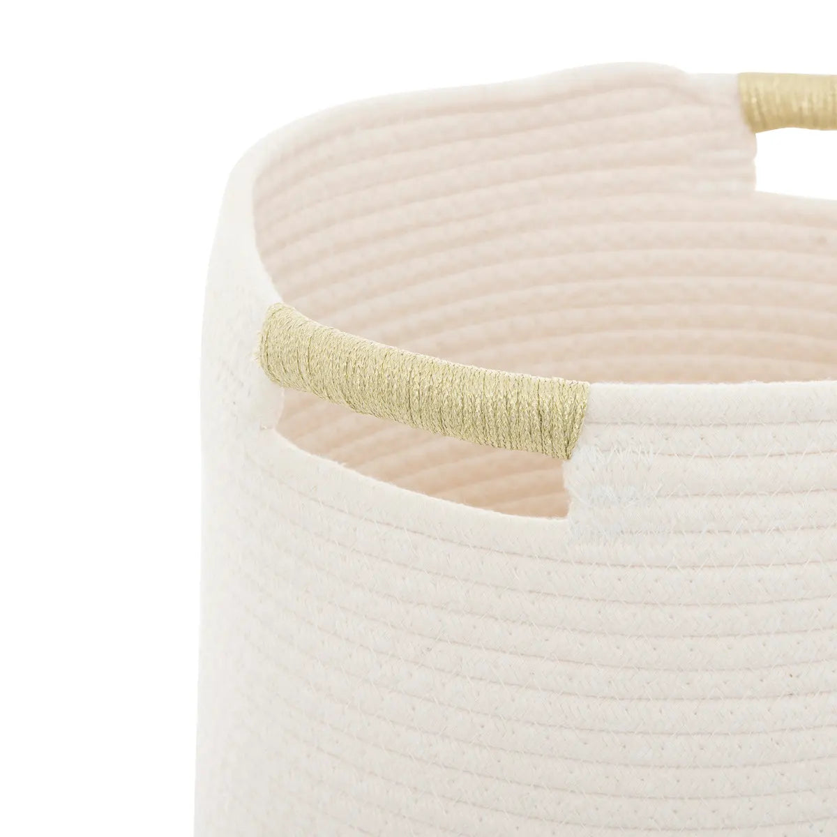 Сет сгъваем кош atmosphera Tropical, 31см, 2 бр