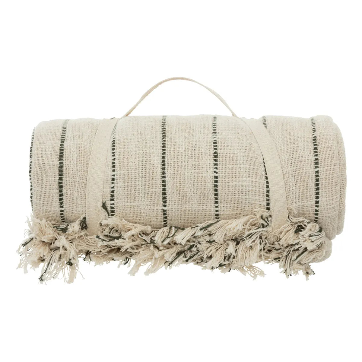 Шалте atmosphera Strip, 240x260 cm