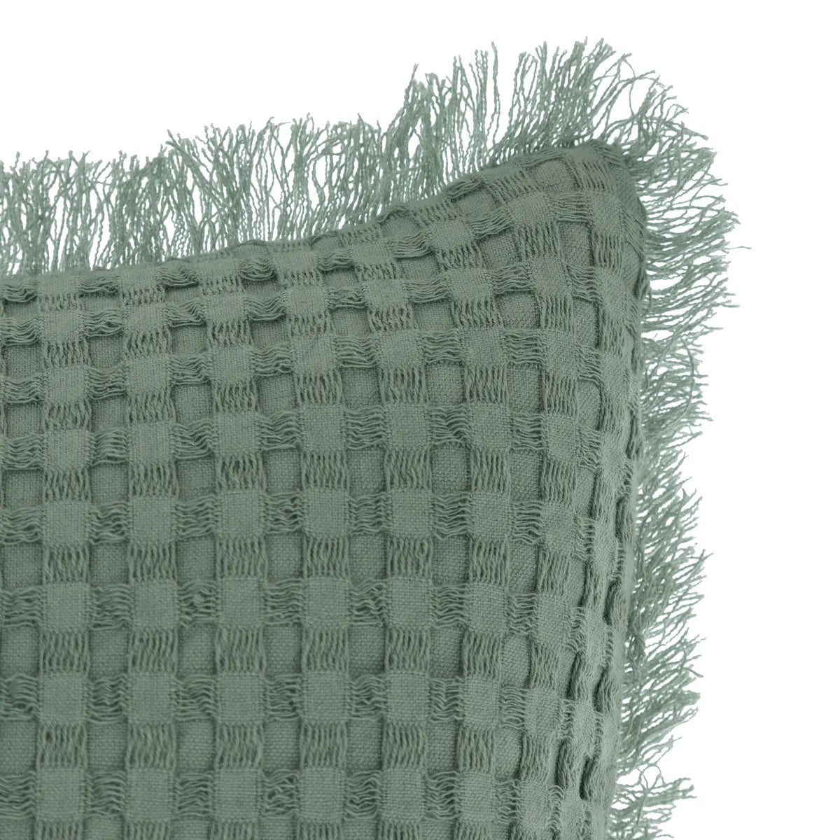 Декоративна възглавница Widdy, 45x45 cm