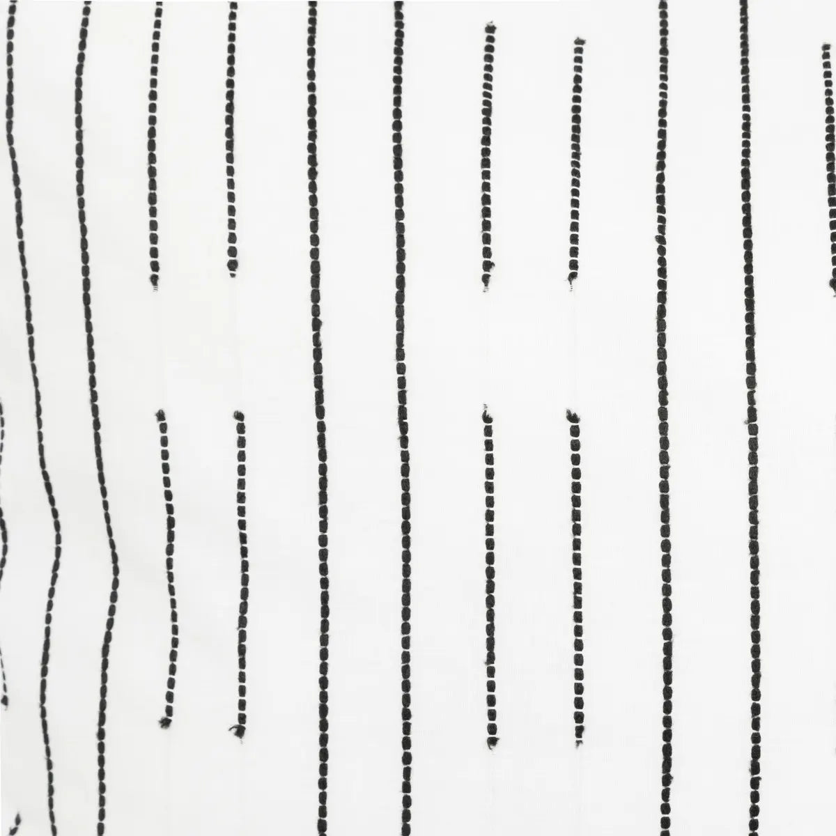 Спално бельо atmosphera Kain, Памук, 260x240 cm