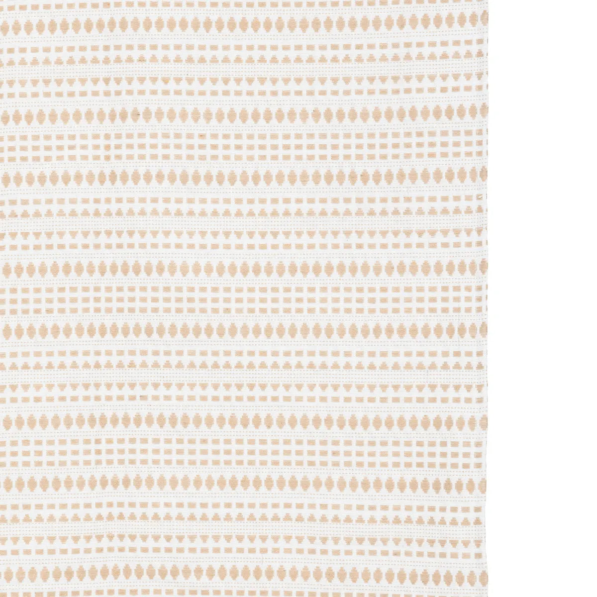 Завеса atmosphera Rideau, Жакард, 130x260 cm