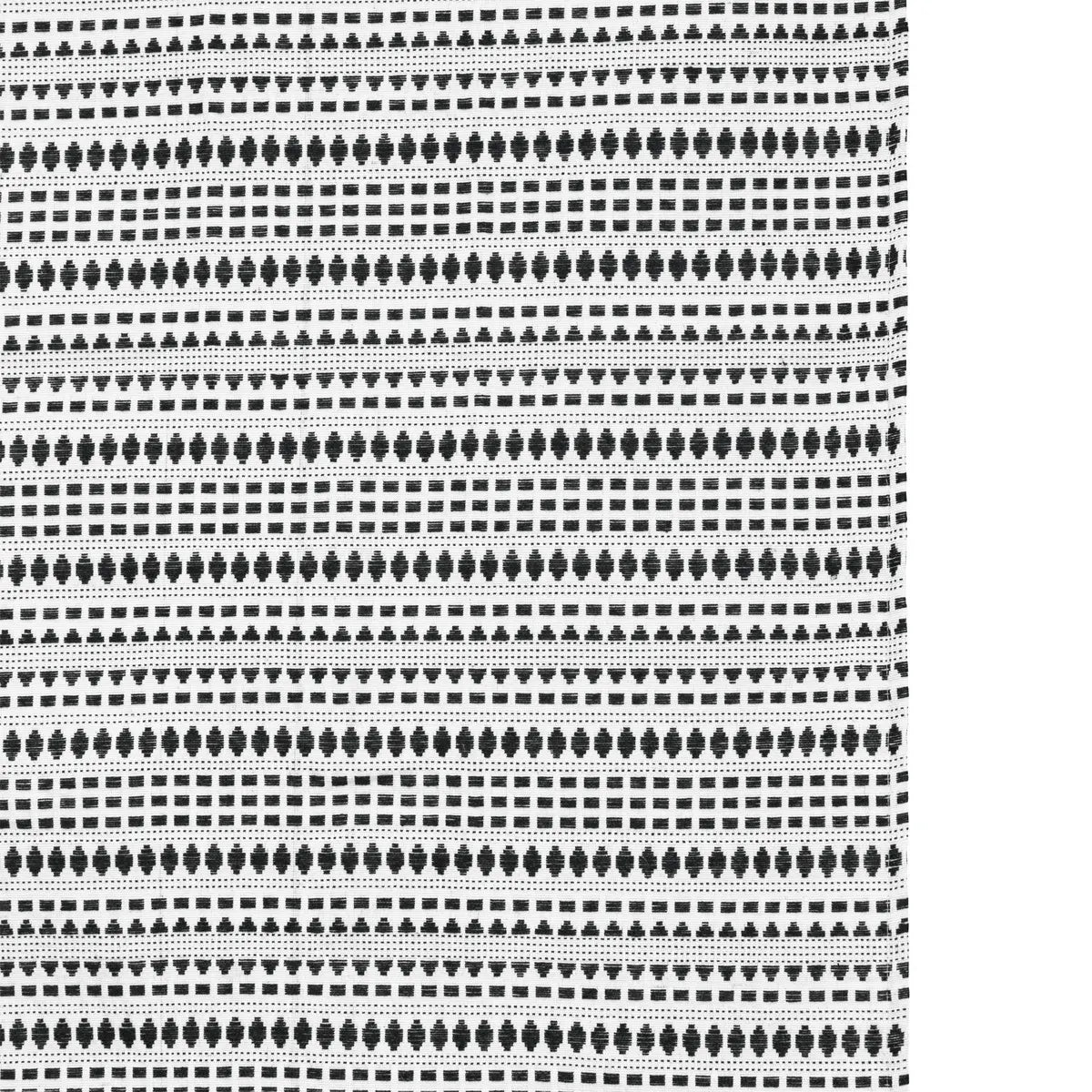 Завеса atmosphera Rideau, Жакард, 130x260 cm