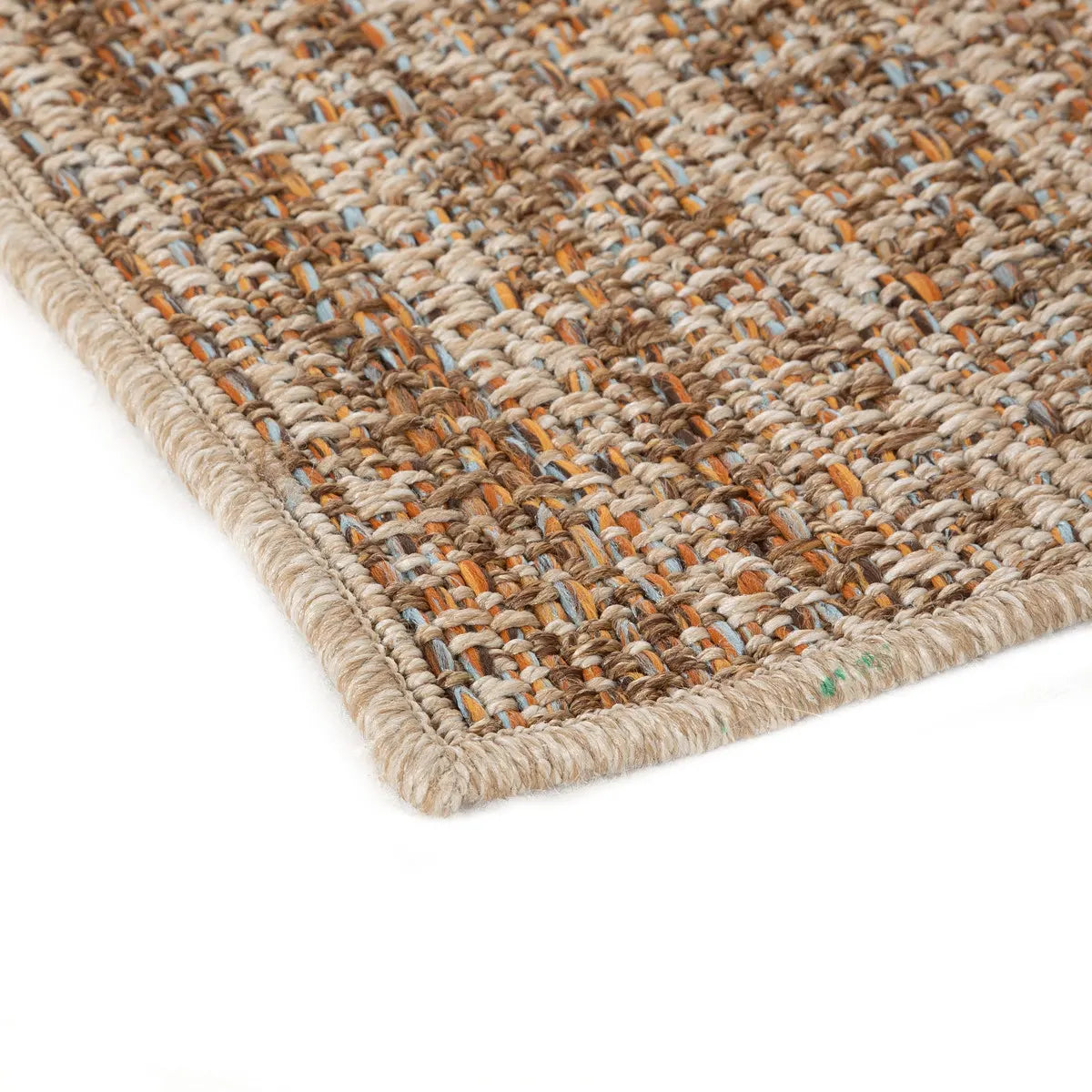 Килим за външно ползване atmosphera Luka Natural