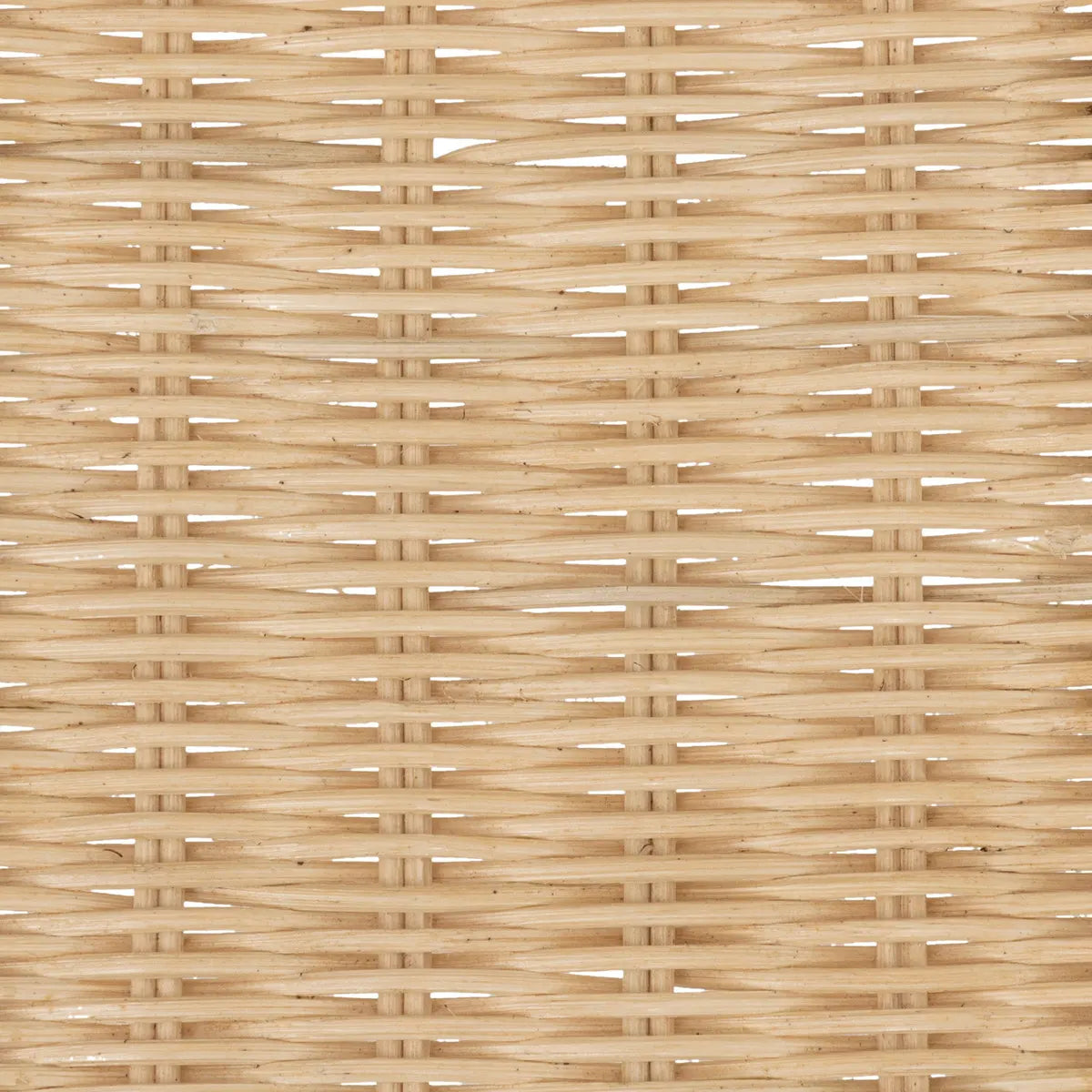 Трапезен стол atmosphera May, Ратан