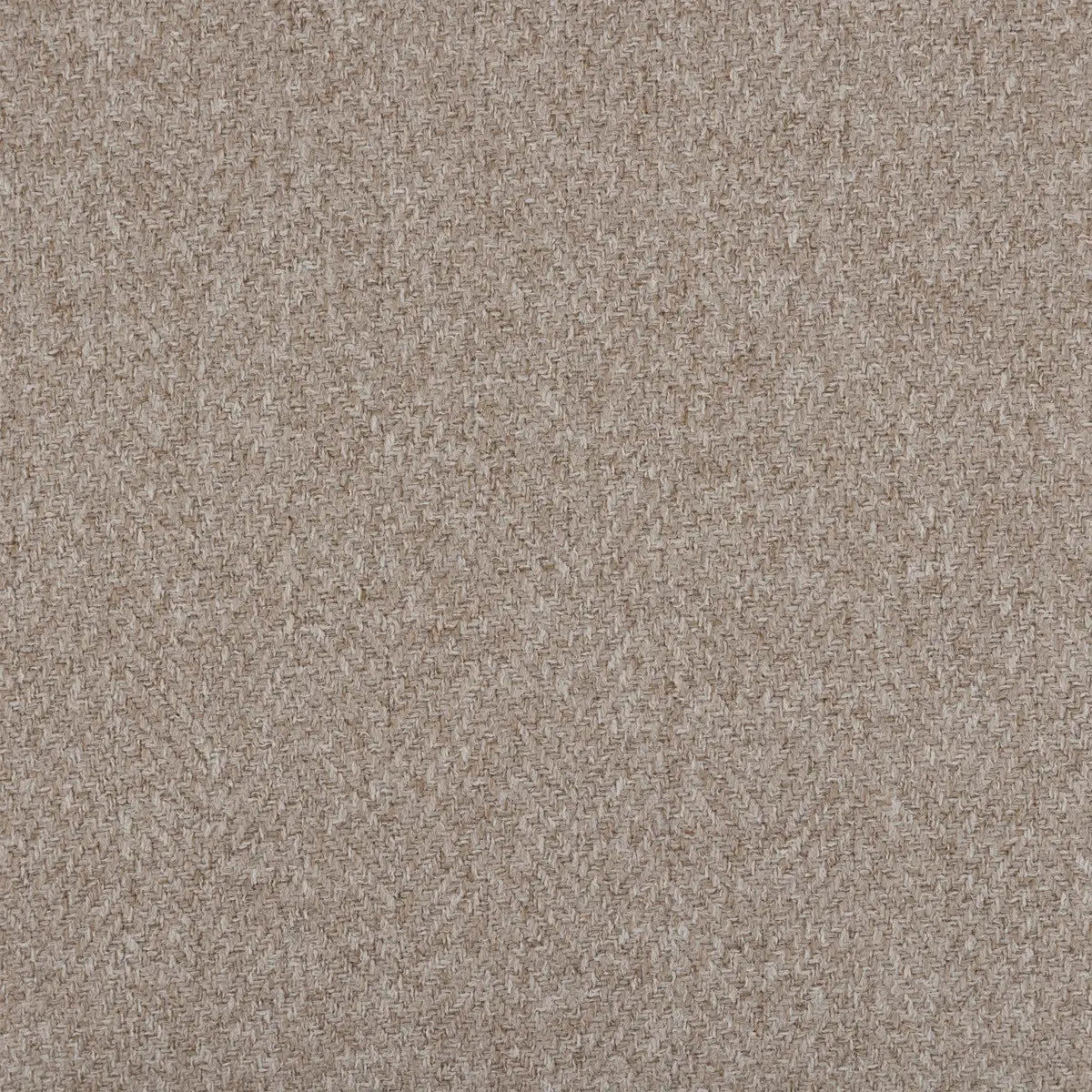 Кресло atmosphera Gary