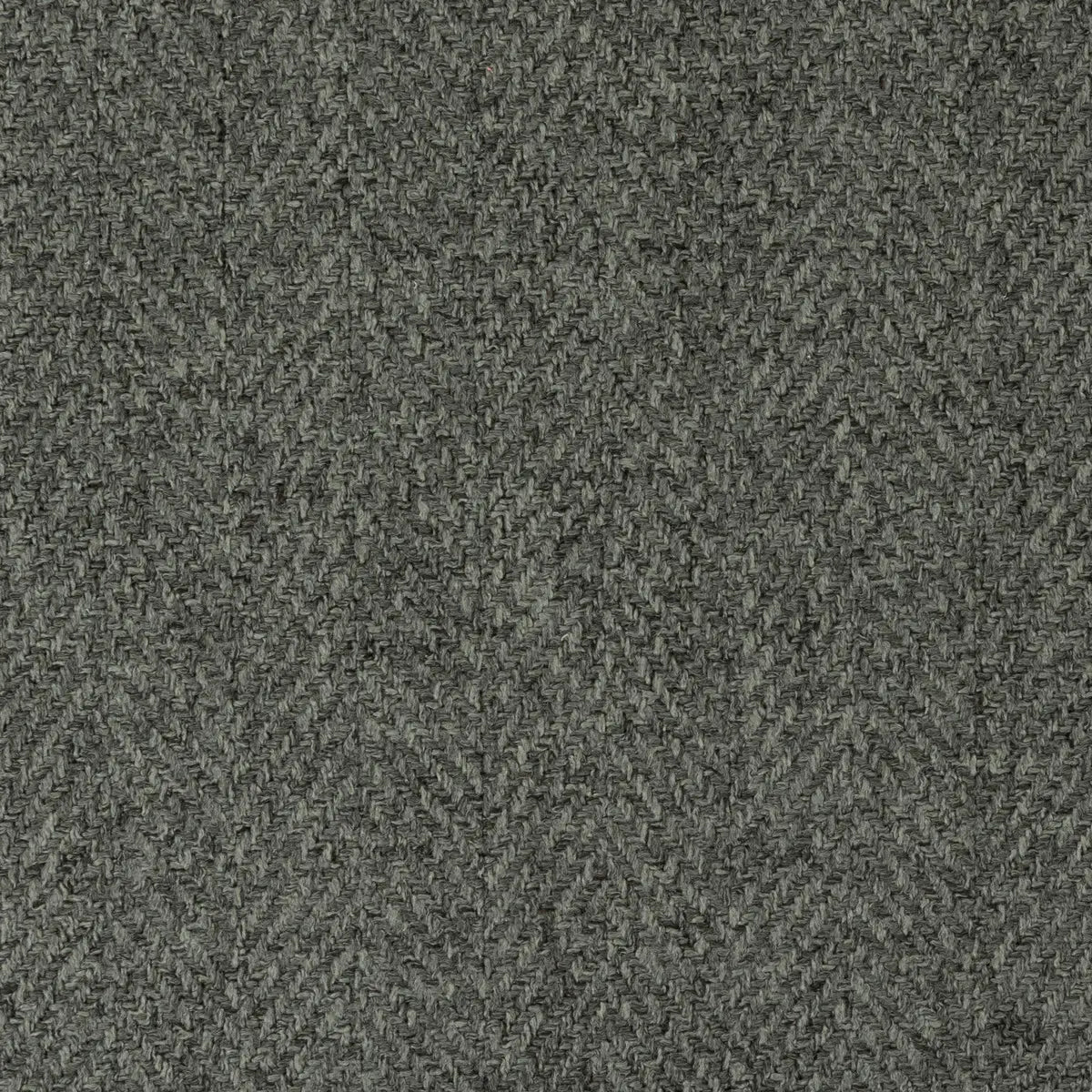 Кресло atmosphera Gary