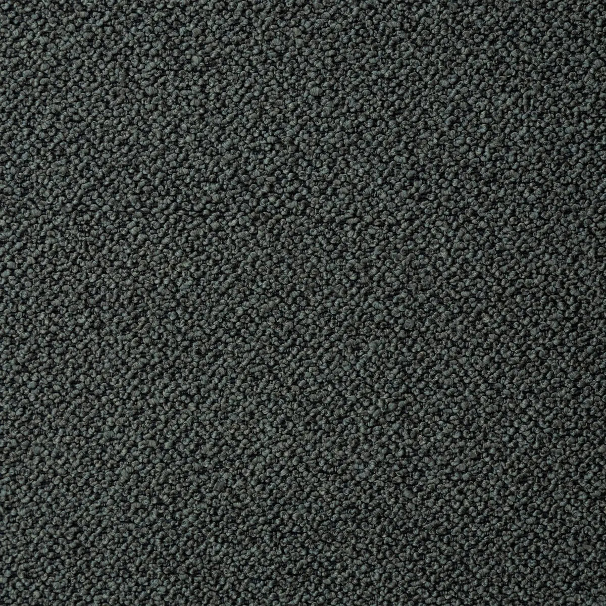 Триместен диван atmosphera Ostuni, Букле, 232x100x75 cm