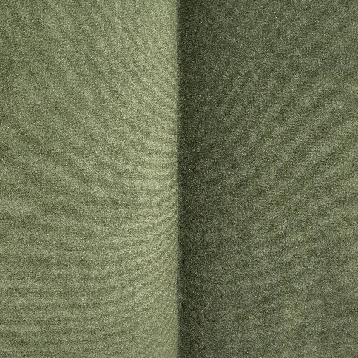 Триместен диван atmosphera LeChappee, 196x90x90 cm