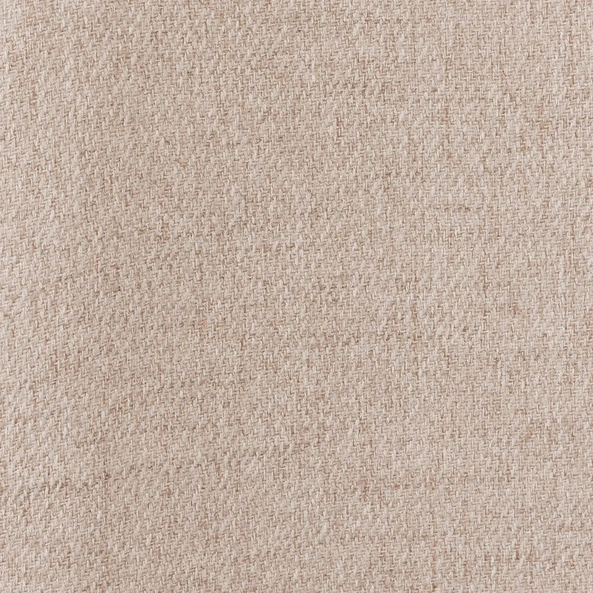 Трапезен стол atmosphera Kamili