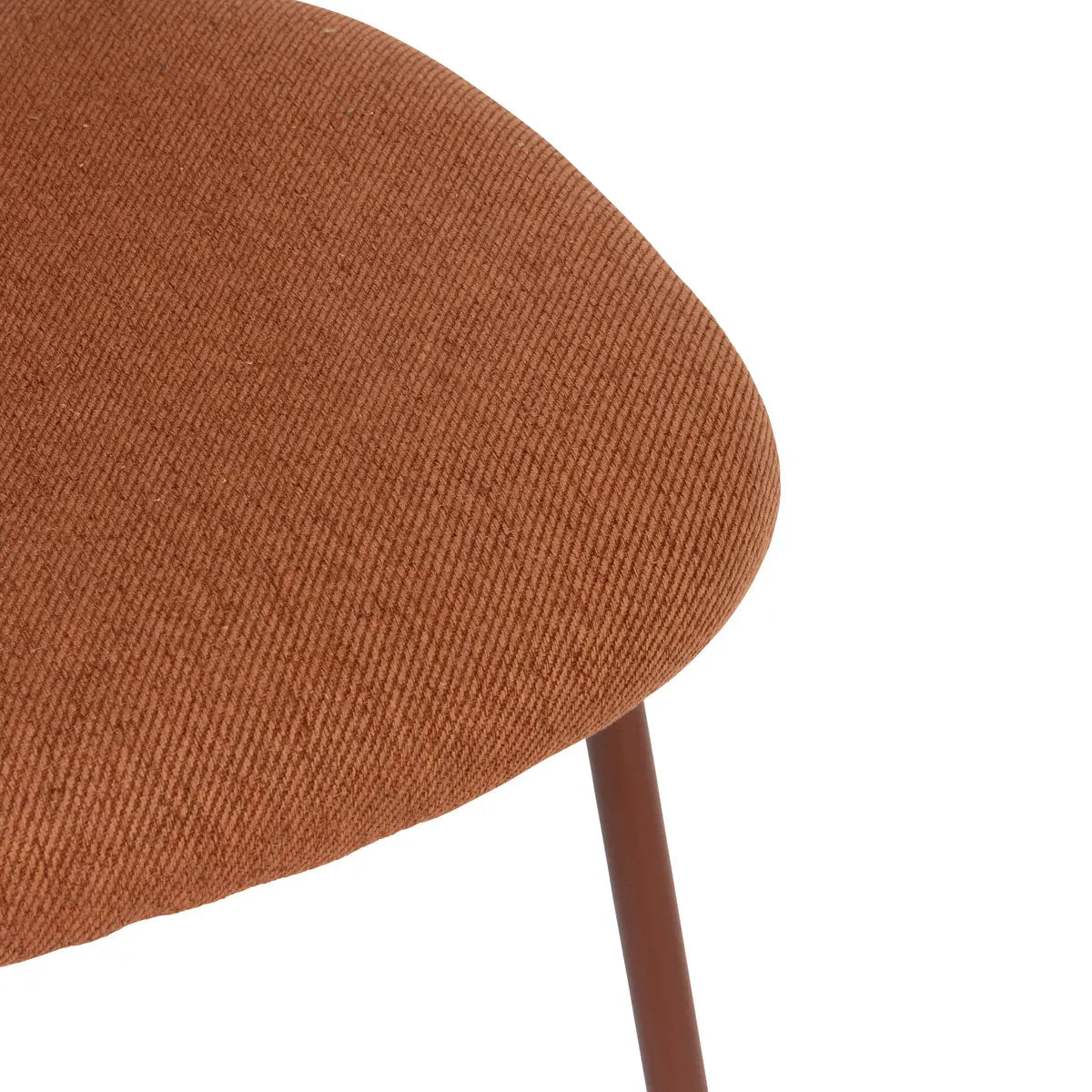 Трапезен стол atmosphera Kamili