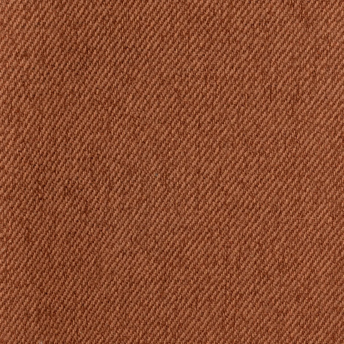 Трапезен стол atmosphera Kamili