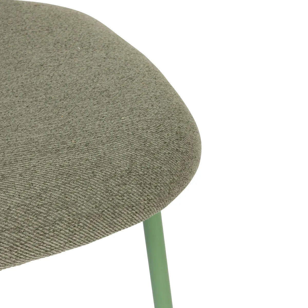 Трапезен стол atmosphera Kamili