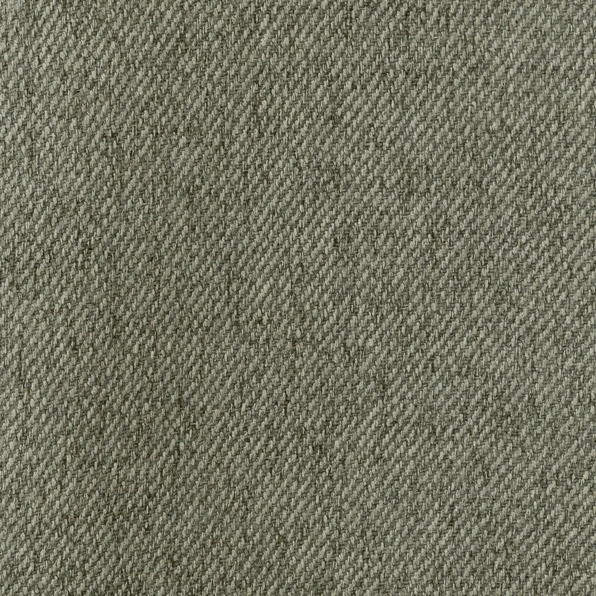 Трапезен стол atmosphera Kamili