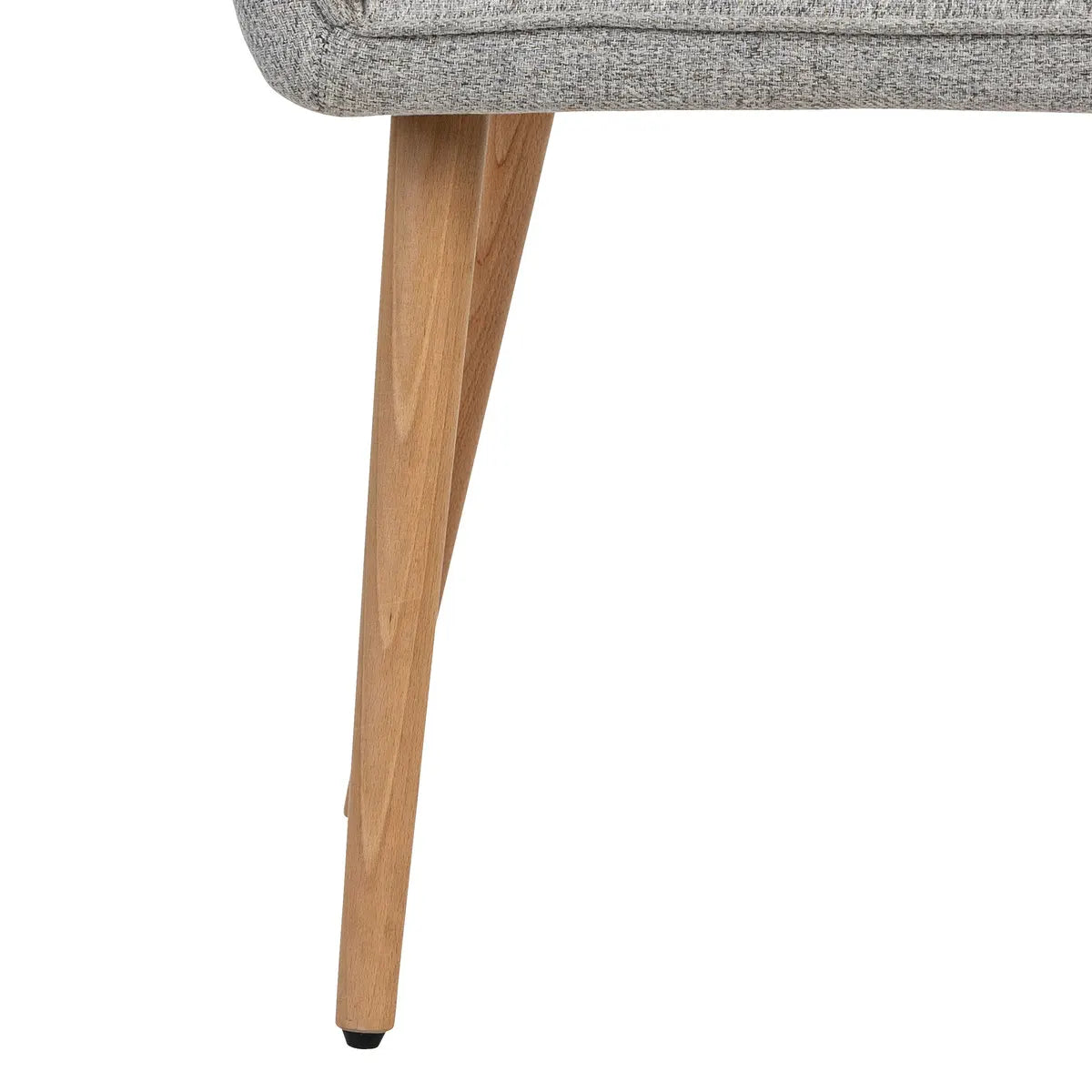 Трапезен стол atmosphera Visoca