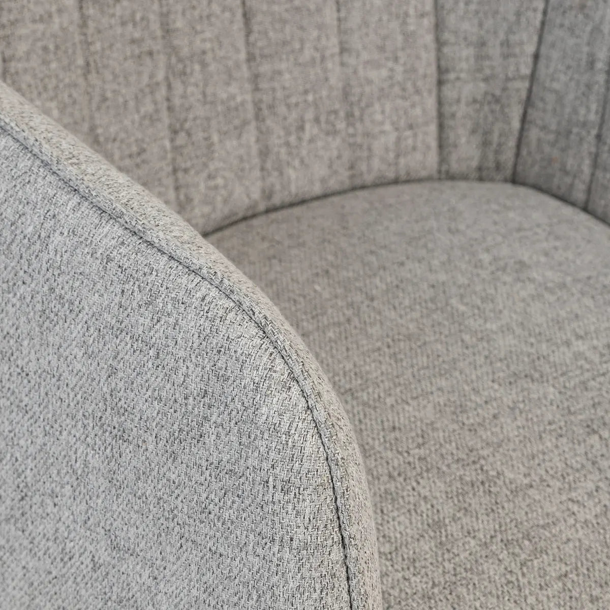 Трапезен стол atmosphera Visoca