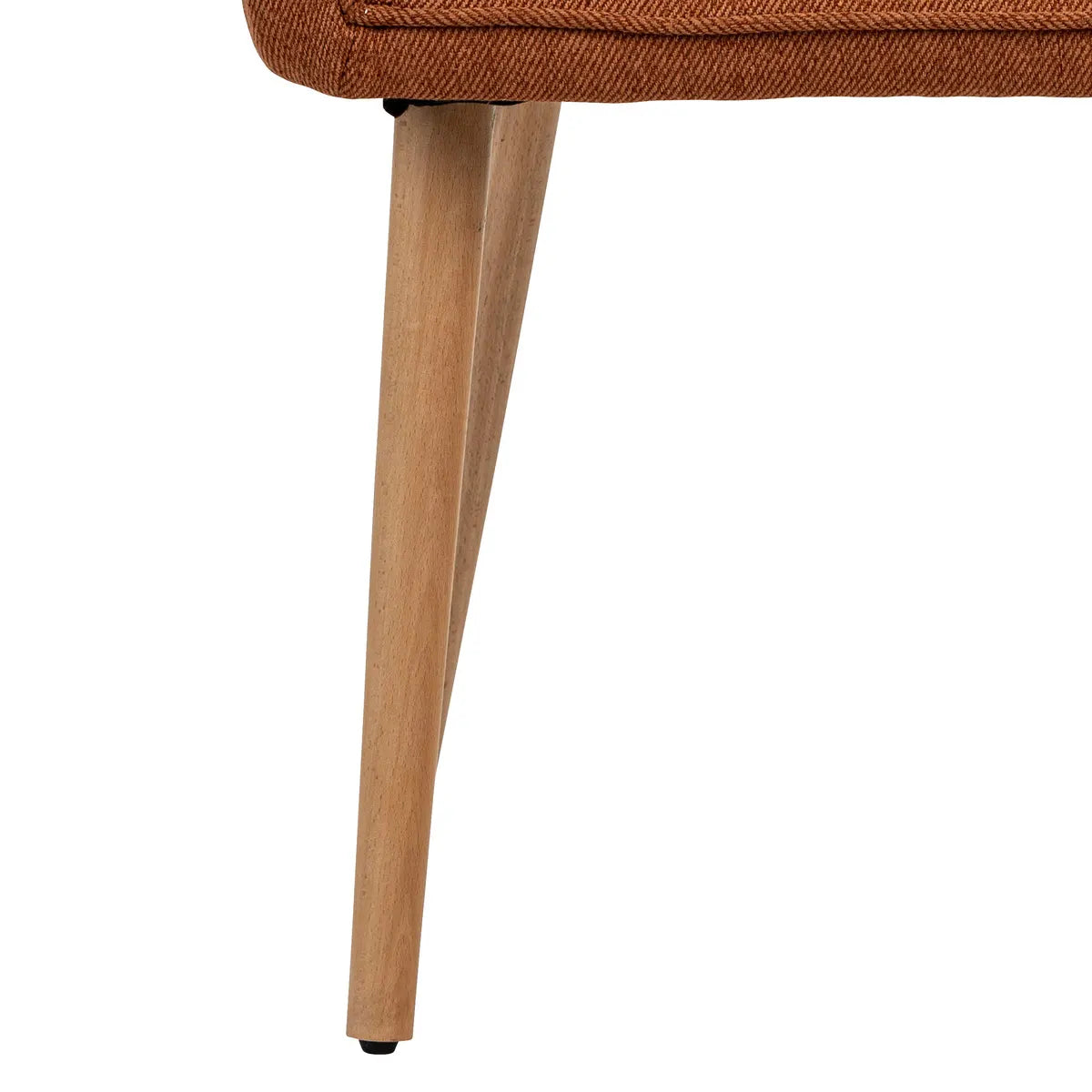 Трапезен стол atmosphera Slano