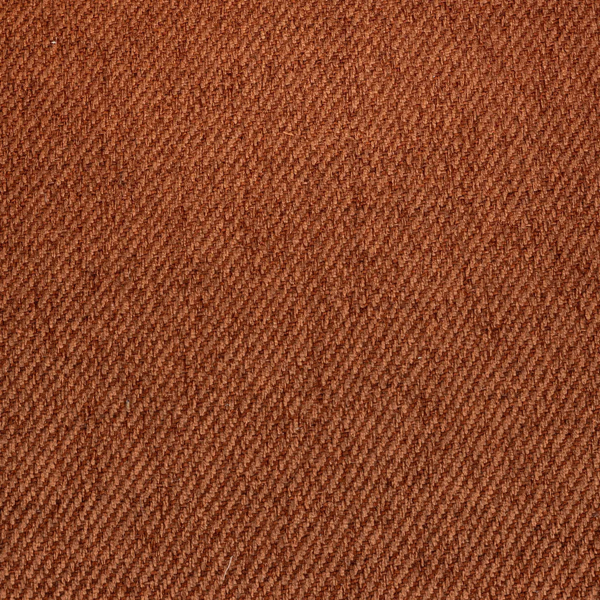 Трапезен стол atmosphera Slano