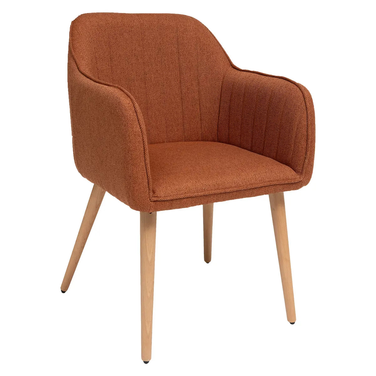 Трапезен стол atmosphera Slano