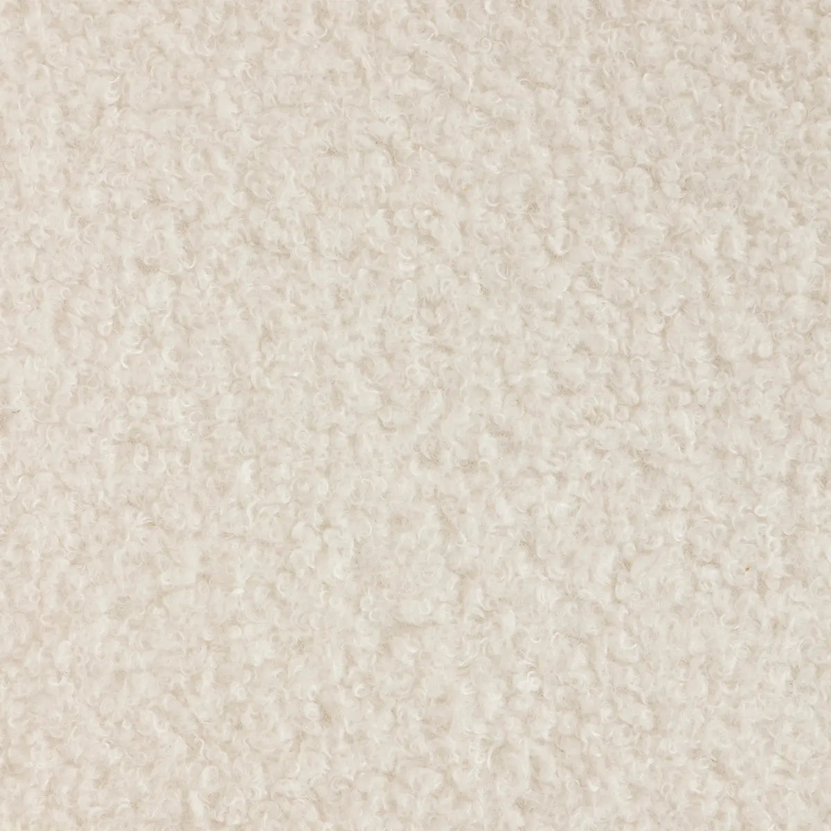 Трапезен стол atmosphera Baya, Букле