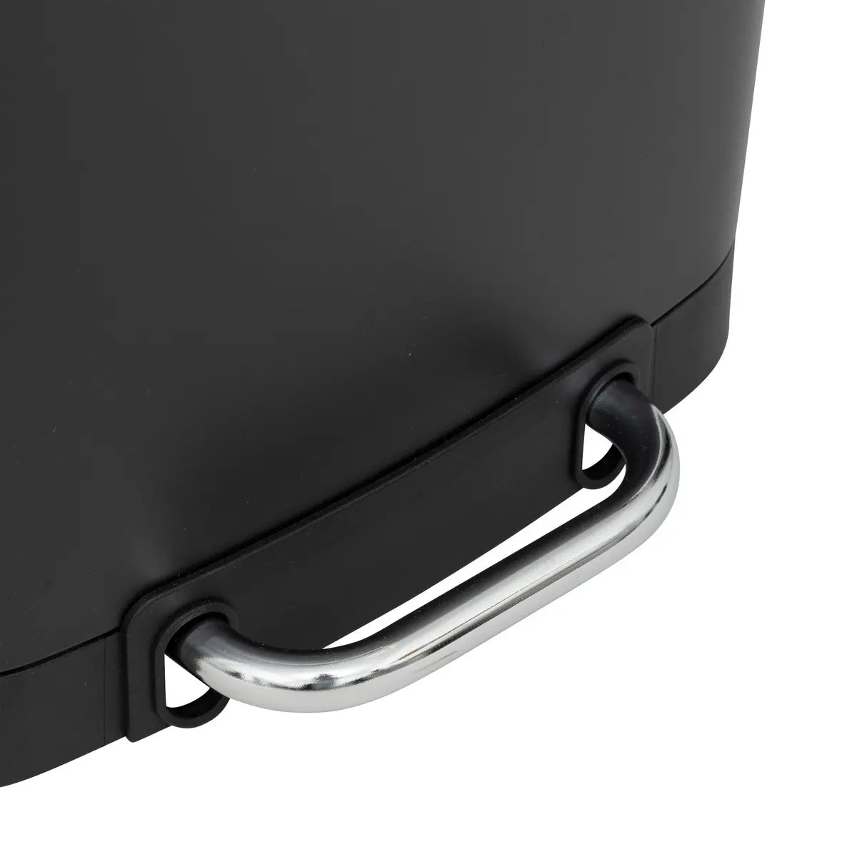 Кош 5five Ariane, Метал, 20 L