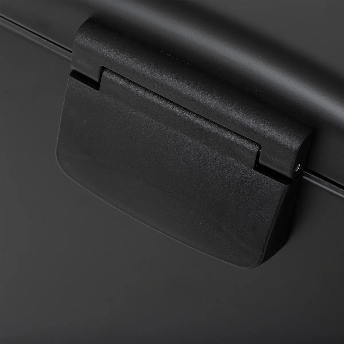 Кош 5five Ariane, Метал, 20 L