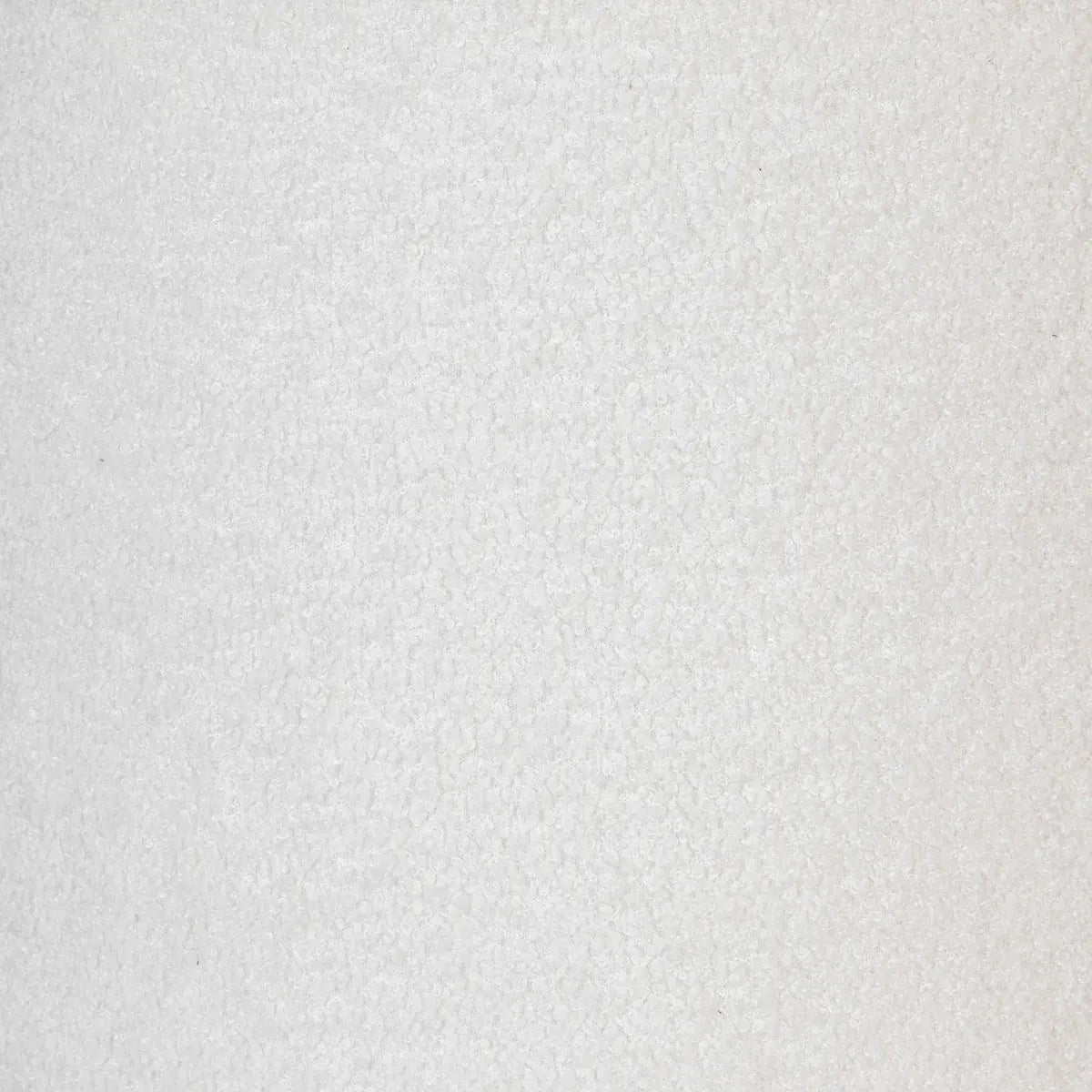 Пендел atmosphera Tina, 37 cm, Букле