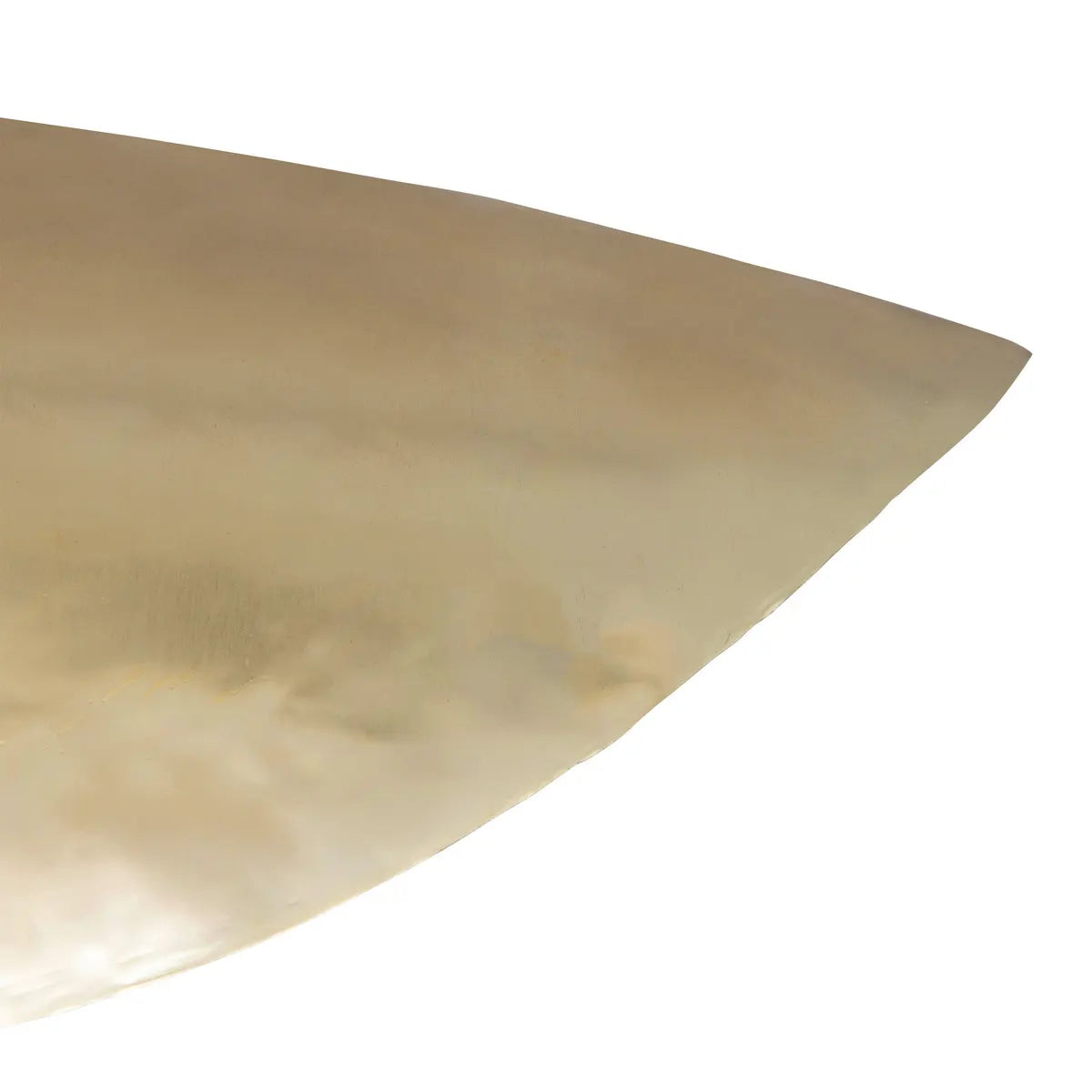 Пендел atmosphera Arlo, 56 cm, Златист метал