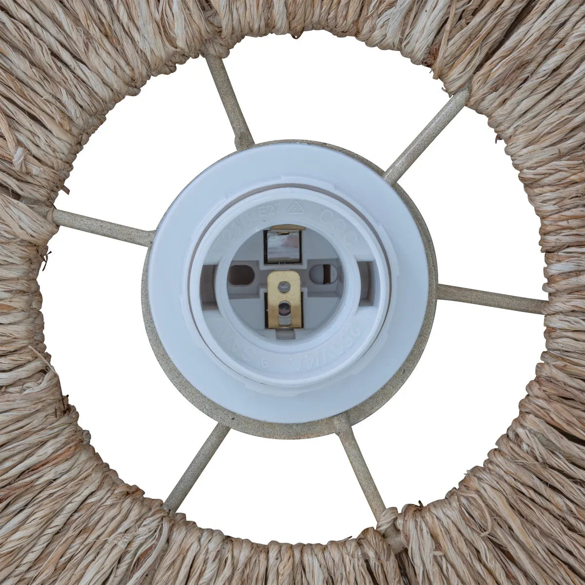 Пендел atmosphera Alara, 69.5 cm, Юта