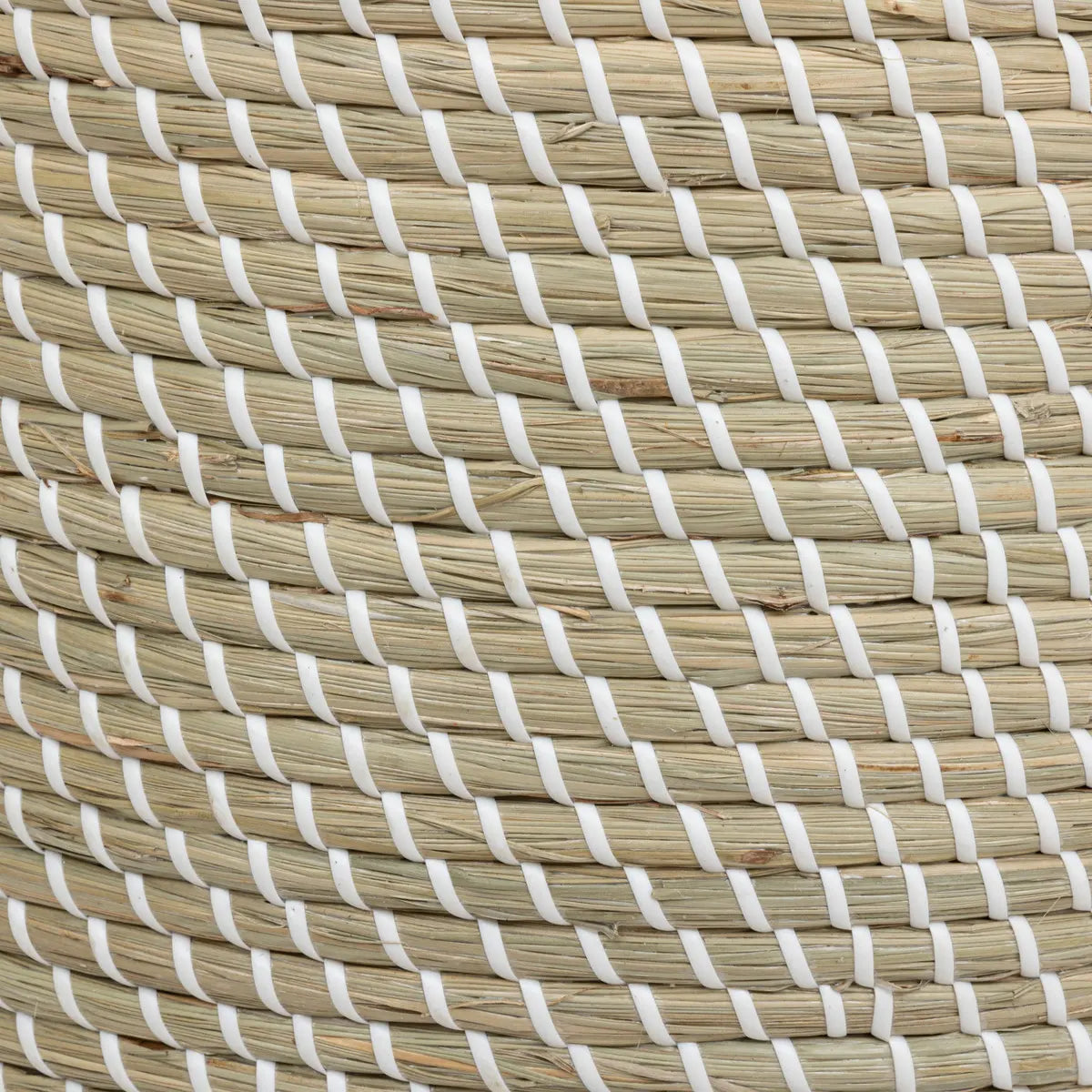 Сет кош за съхранение atmosphera Soleya, Д.30/39 cm, 2 бр