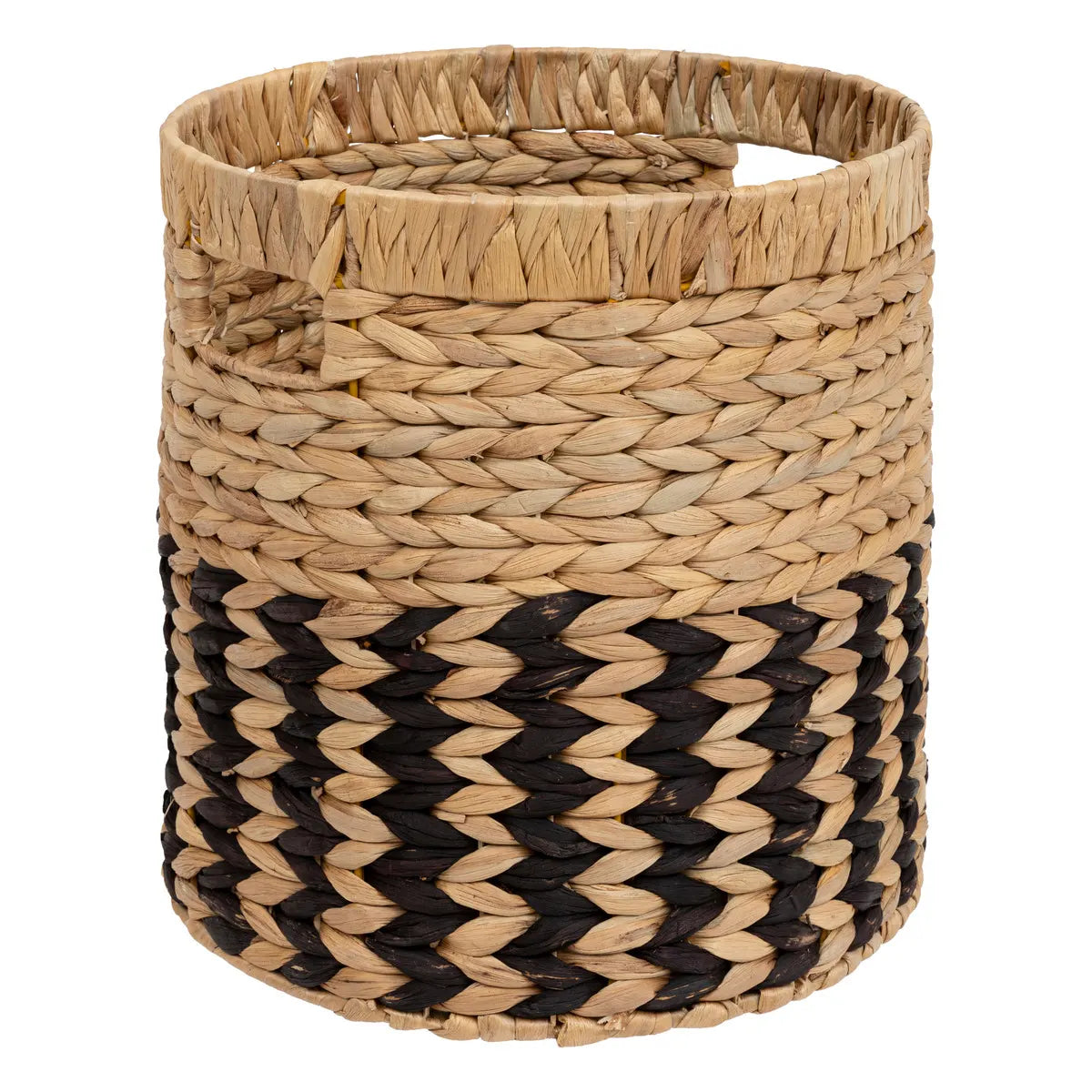 Сет сгъваем кош atmosphera Olive, Д.26/30/35 cm, 3 бр