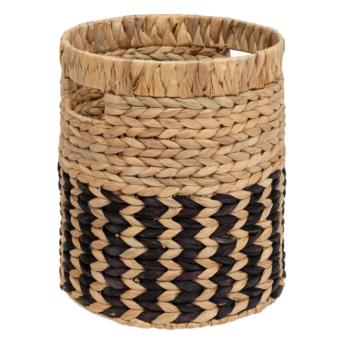 Сет сгъваем кош atmosphera Olive, Д.26/30/35 cm, 3 бр