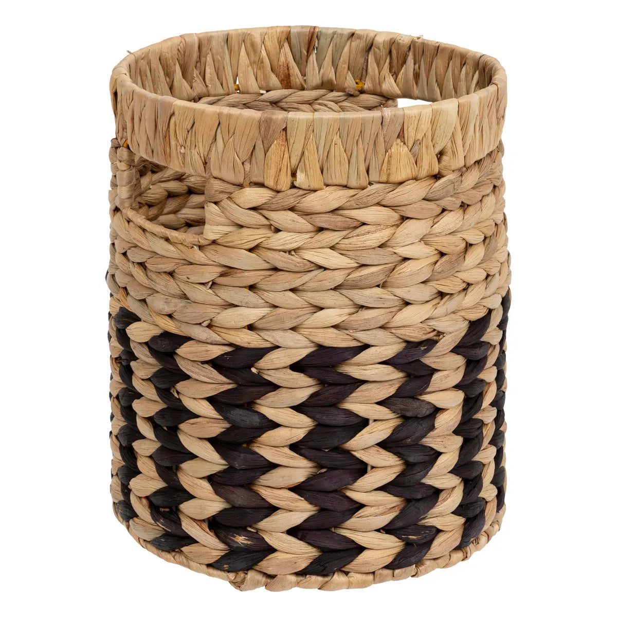 Сет сгъваем кош atmosphera Olive, Д.26/30/35 cm, 3 бр