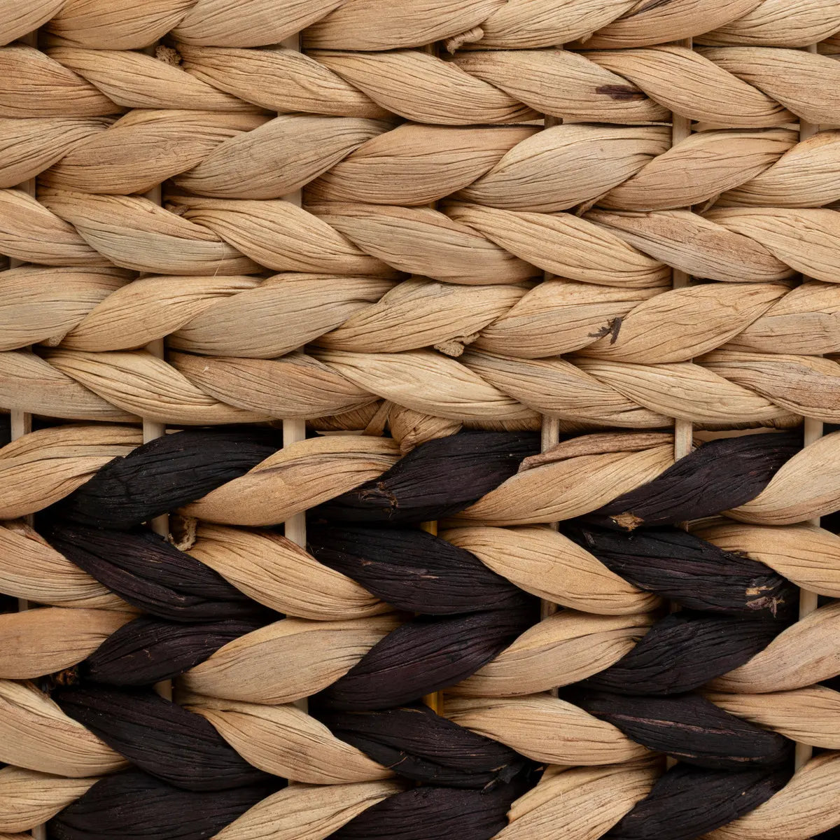 Сет сгъваем кош atmosphera Olive, Д.26/30/35 cm, 3 бр