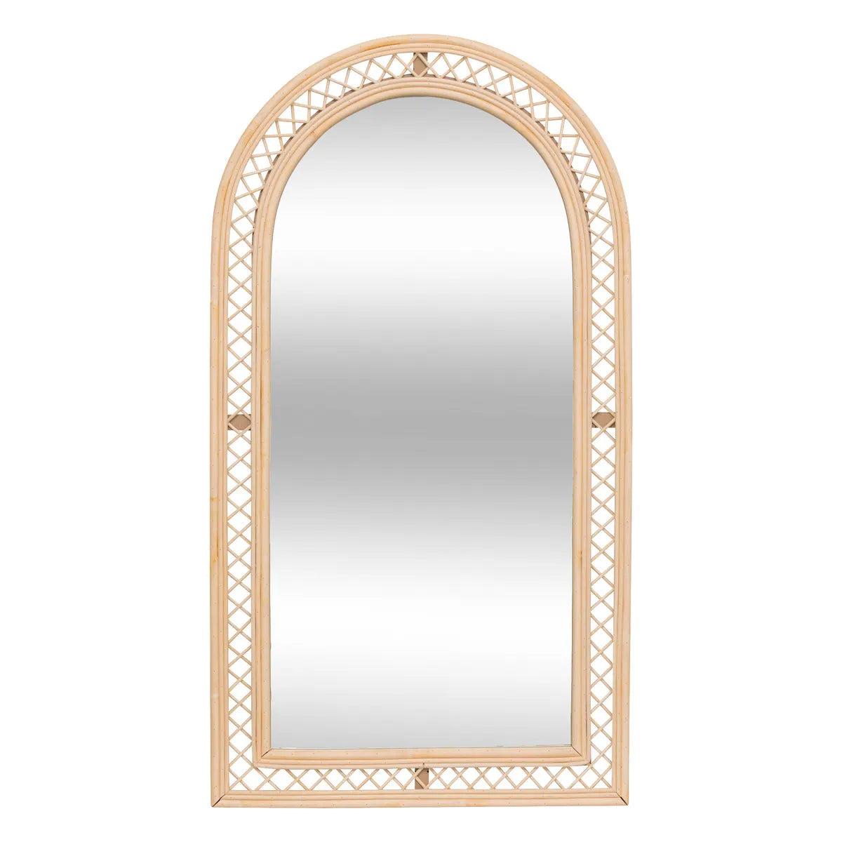 Огледало atmosphera Anahi, 87x47 cm