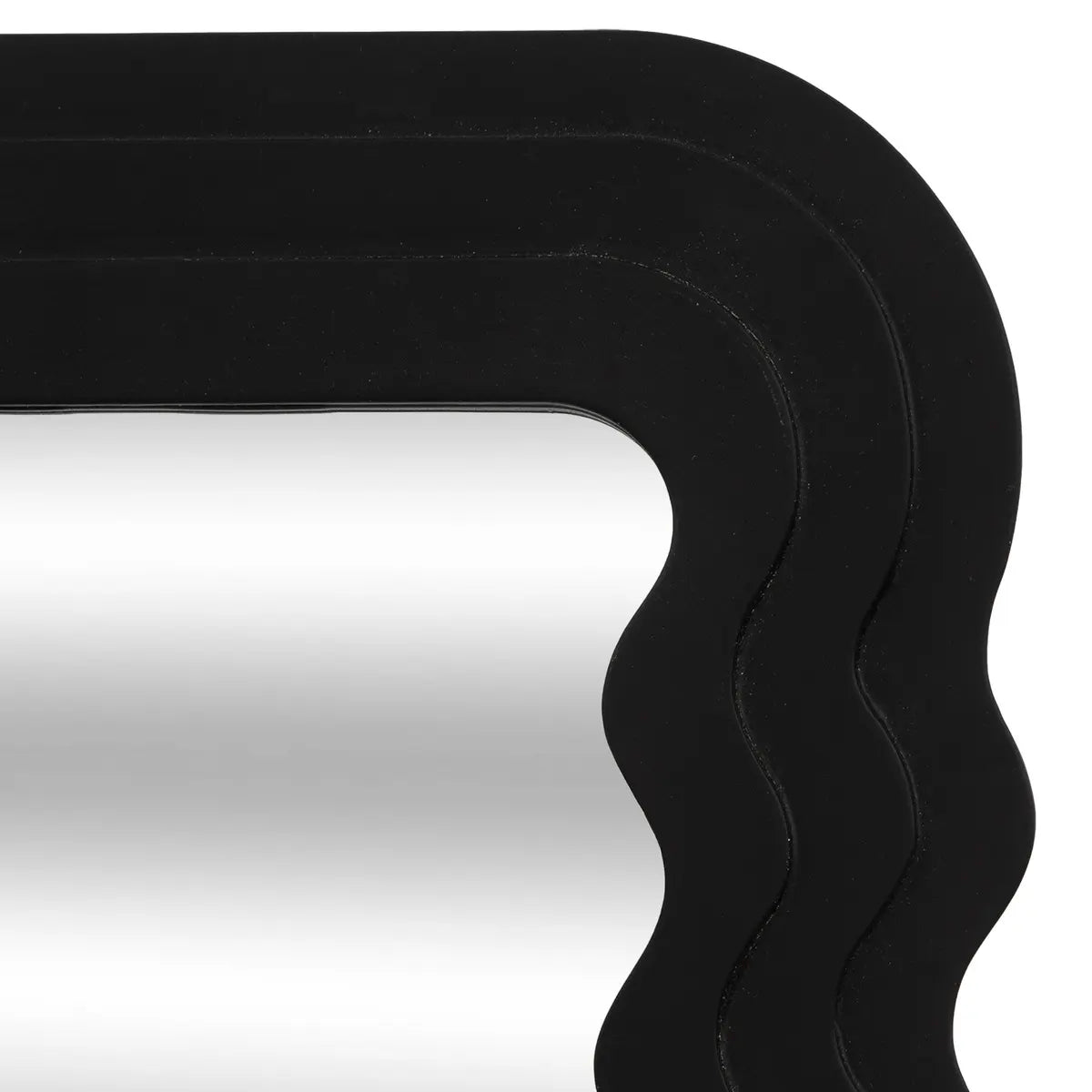 Огледало atmosphera Kelly, 55 cm