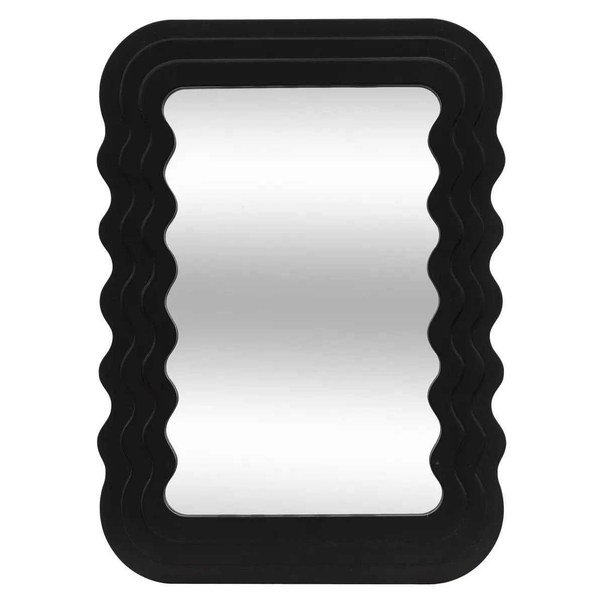 Огледало atmosphera Kelly, 55 cm