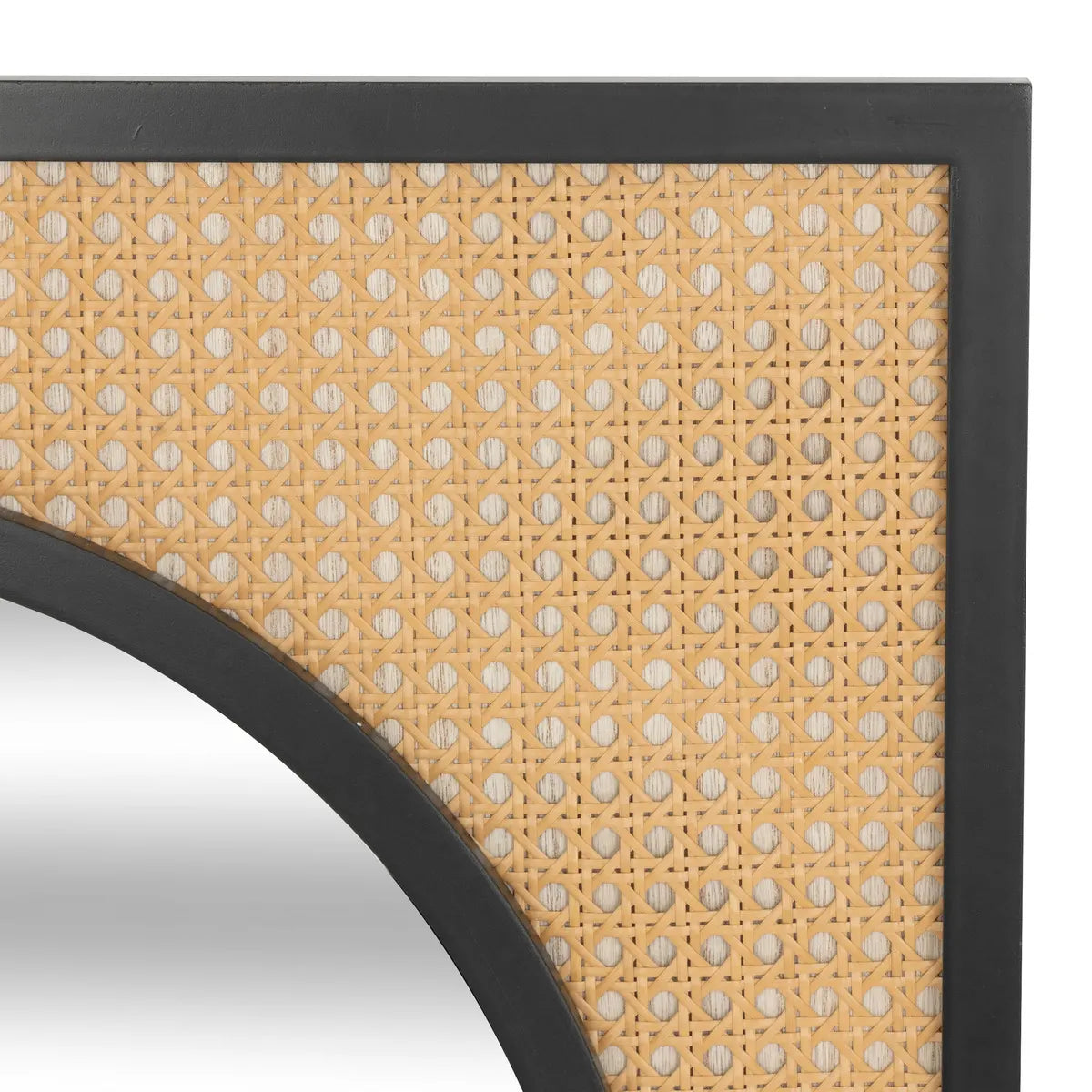 Огледало atmosphera Raquel, 107 cm