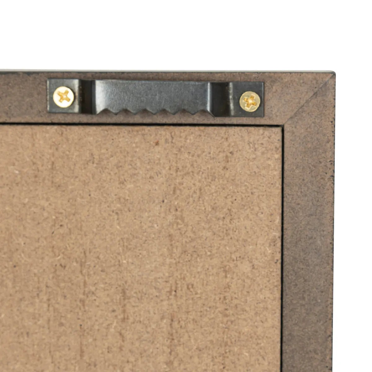 Огледало atmosphera Raquel, 107 cm