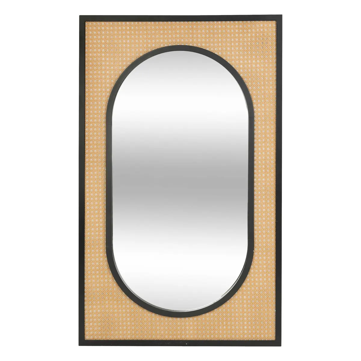 Огледало atmosphera Raquel, 107 cm