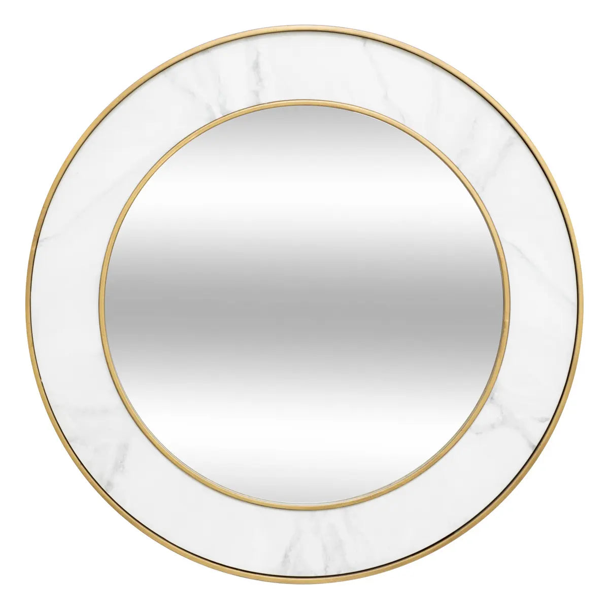 Огледало atmosphera Alisha, 75 cm