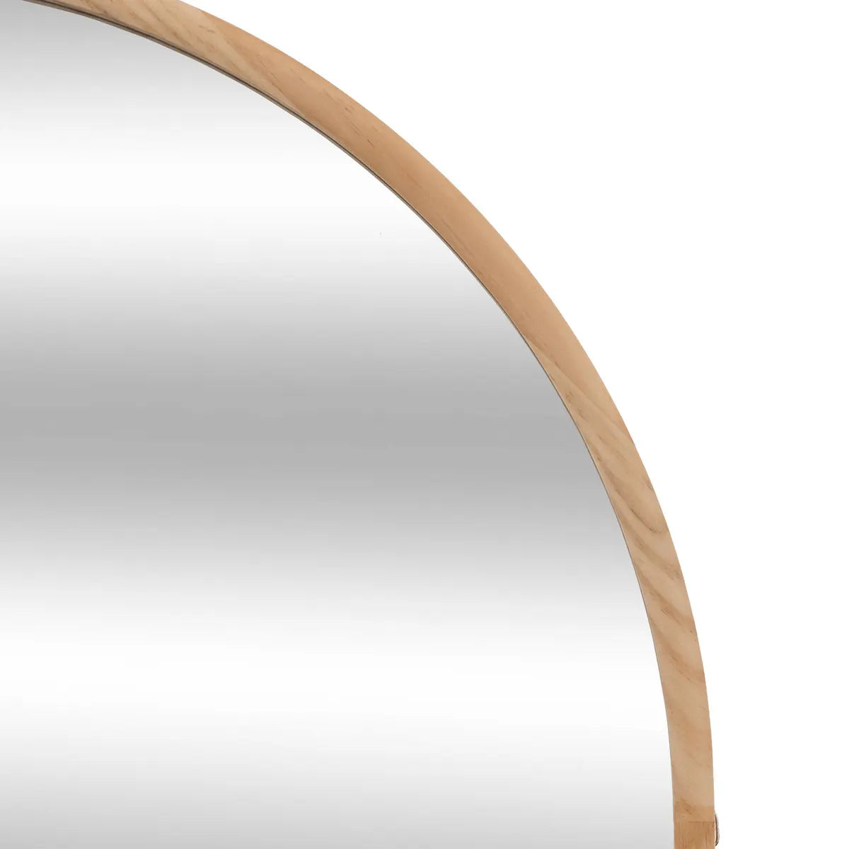 Огледало atmosphera Kim, 60x90 cm