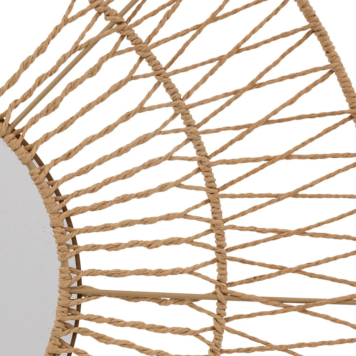 Огледало atmosphera Millie, 75 cm