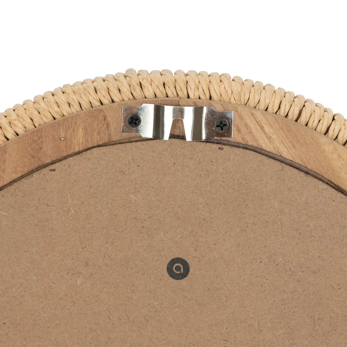 Огледало atmosphera Laia, 114 cm