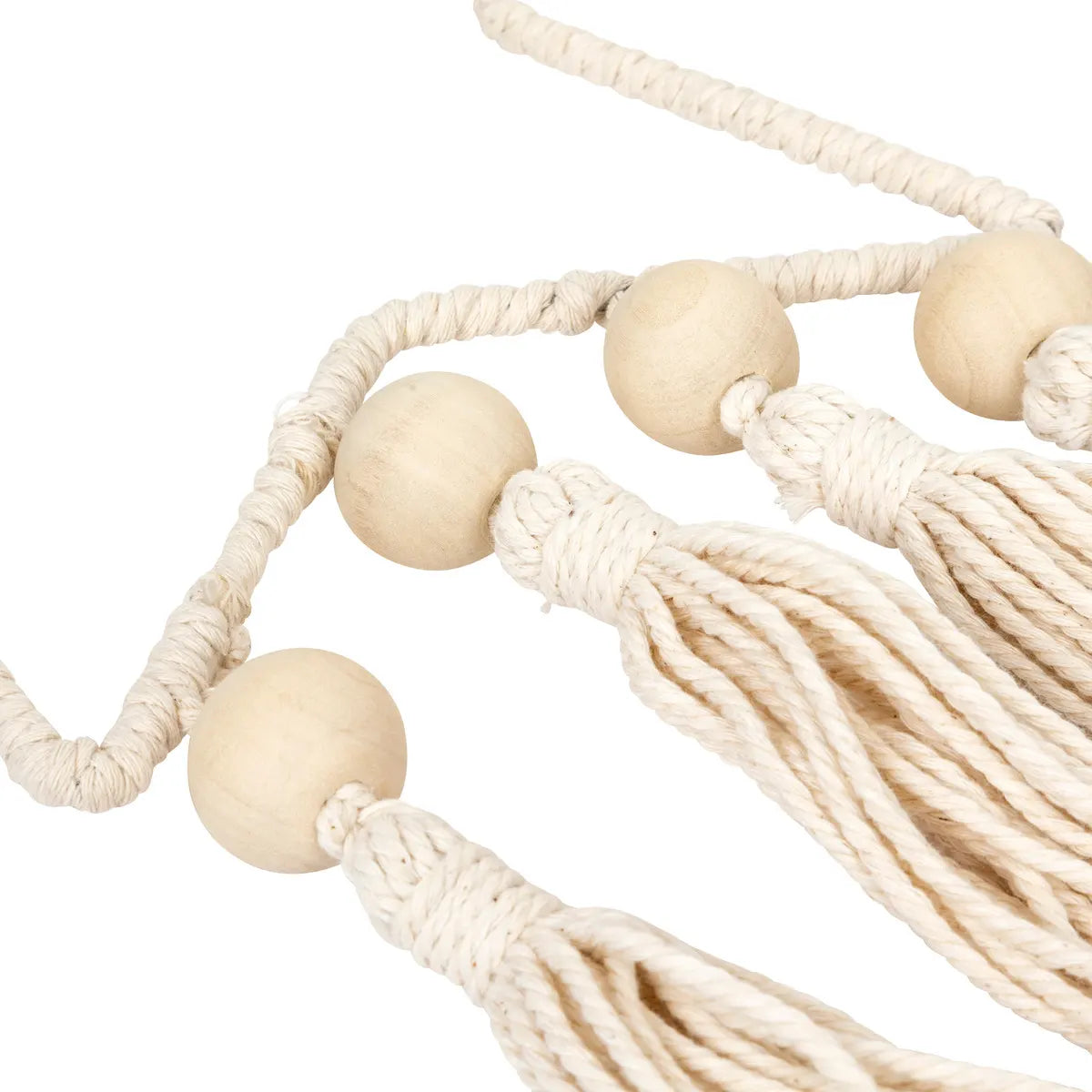 Декорация за стена atmosphera Solan, 25 см