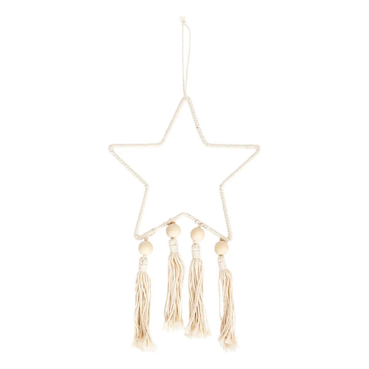 Декорация за стена atmosphera Solan, 25 см