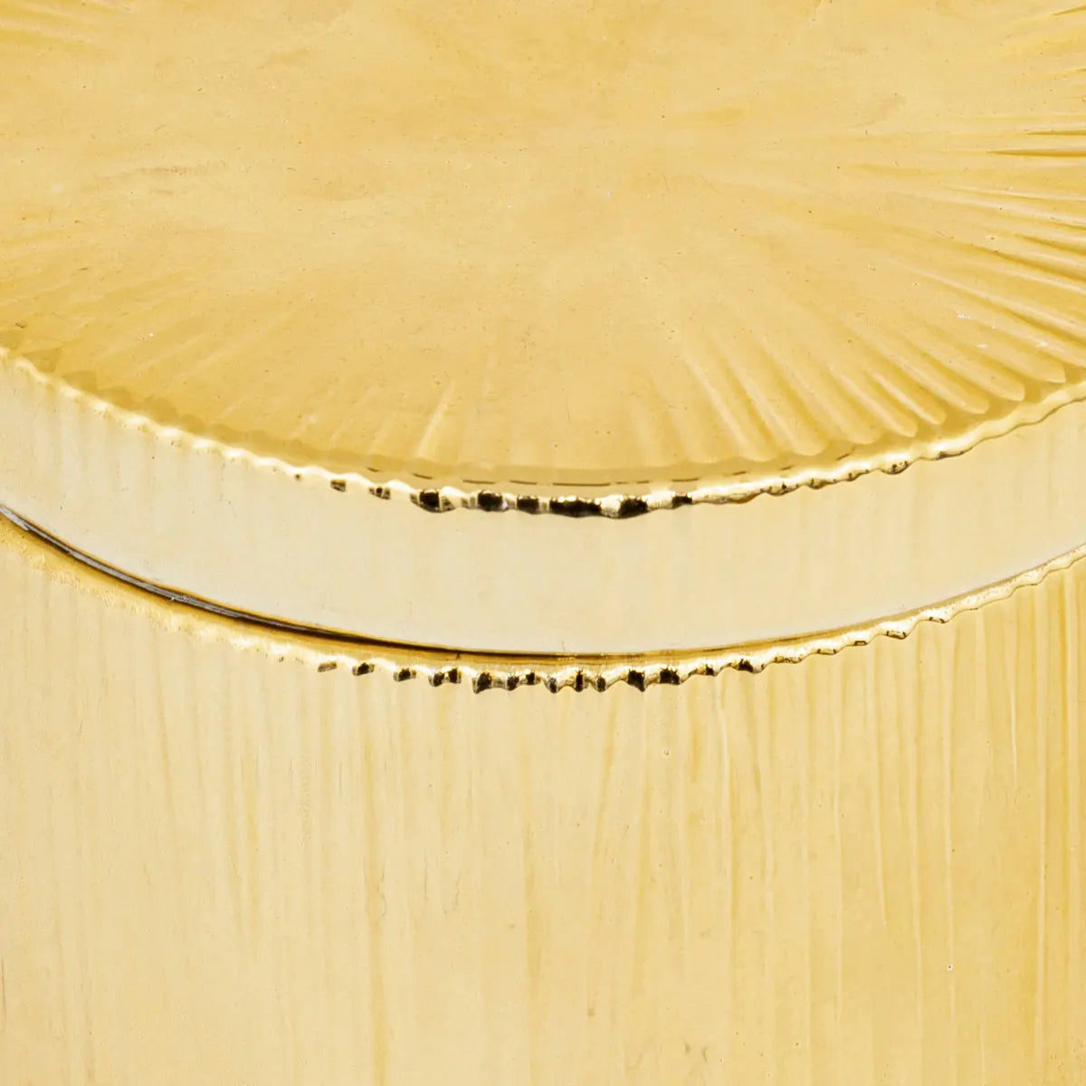 Кутия за съхранение atmosphera Auth