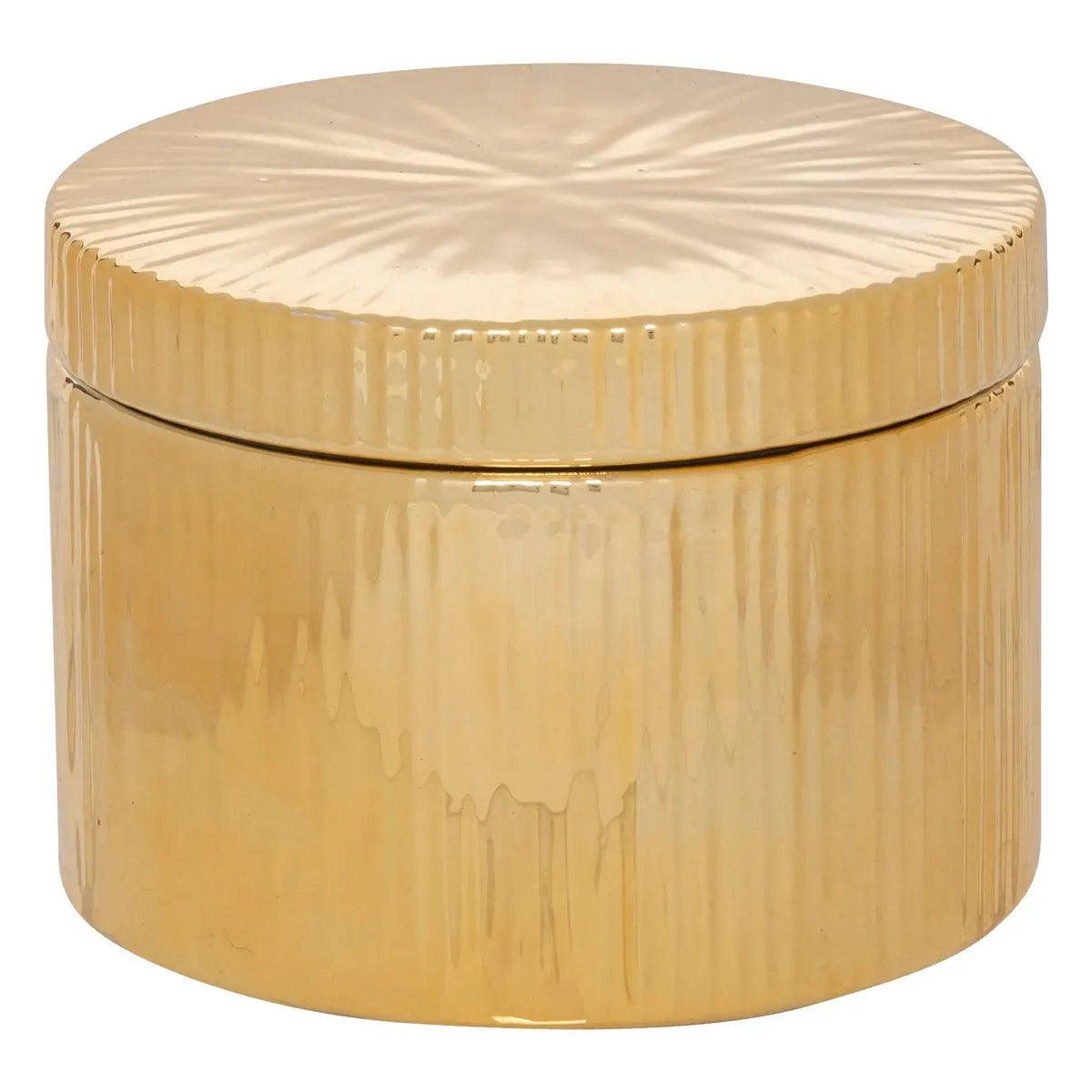 Кутия за съхранение atmosphera Auth