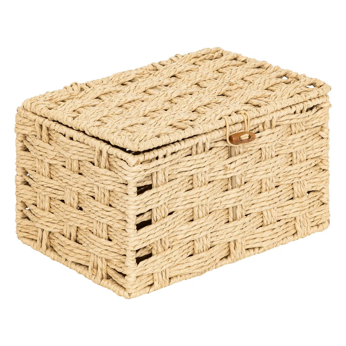 Сет кутии за съхранение atmosphera Elio, 3бр