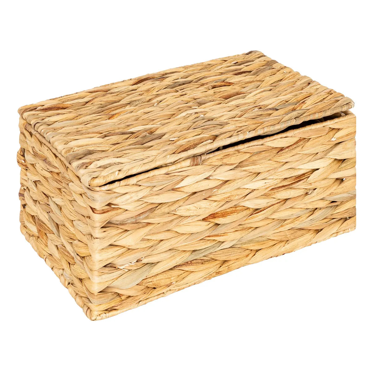 Сет кош за съхранение atmosphera Lia, Д.12/27/33 cm, 4 бр