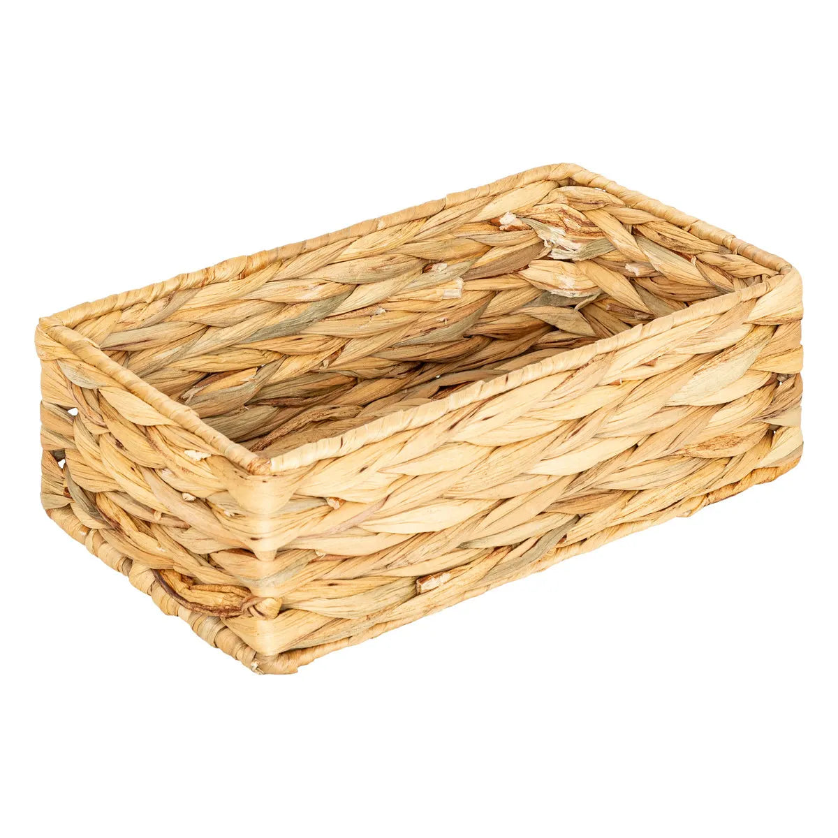 Сет кош за съхранение atmosphera Lia, Д.12/27/33 cm, 4 бр